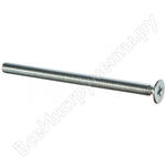 5x7060 DIN965 (60 шт.)