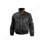 6691-2XL