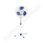 ELX-FS01-C35 ELX-FS01-C35