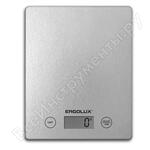 ELX-SK02-C03 ELX-SK02-C03