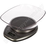 ELX-SK04-C03 ELX-SK04-C03