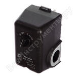 MDR_21/6_DMD_AACZ_015A030_XIH_XXB