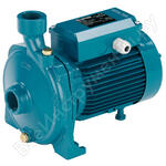 NM 20/160A/A