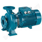 NM 65/20C/C