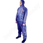 JPC75B/XXL