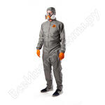 JPC175 Paint-Master