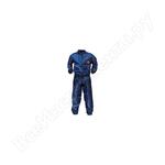 JPC76B/L