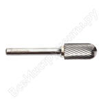 DC 0820/6 NF DC 0820/6 NF