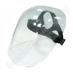 Профи Профи