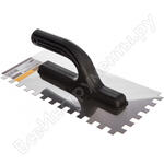 35315 тов-048212