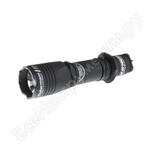 Dobermann XP-L HI