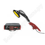 Giraffe GE 5 R + TB-L + SH