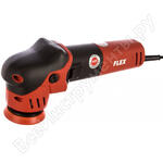 XFE 7-12 80