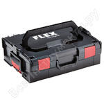 L-Boxx
