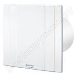 Quatro 100H Quatro 100H