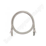 NMC-PC4SD55B-015-C-GY