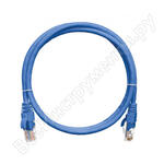 NMC-PC4UD55B-030-C-BL