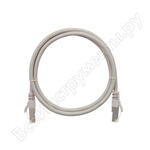 NMC-PC4SD55B-050-GY