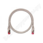 NMC-PC4SA55B-020-C-GY