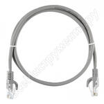 NMC-PC4UD55B-ES-010-C-GY
