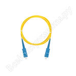 NMF-PC1S2C2-SCU-SCU-010
