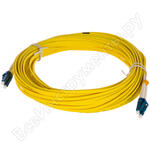 NMF-PC2S2C2-LCU-LCU-020