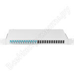 NMF-RP24LCUS2-WS-ES-1U-GY