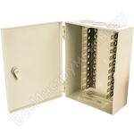 NMC-WBPL10-PK