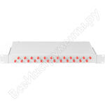 NMF-RP24FCUS2-WS-ES-1U-GY
