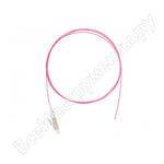 NMF-PT1M4C0-LCU-XXX-001-2