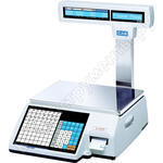 CL5000J-15IP
