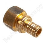 FtransIn20-3/4brass