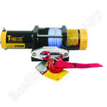 ATW PRO 2500