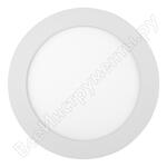 DLUS02-12W-6K