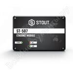 ST-507