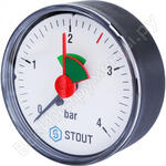 SIM-0007-630408 RG008UHJ72SPSE