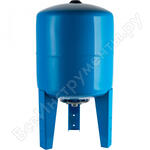 STW-0002-000300 STW-0002-000300