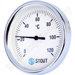 SIM-0003-805015 RG008UHJ6V3LVP