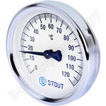 SIM-0004-800015 RG008UHJ71HC2R