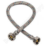 SHF-0123-081515 RG008V1OMRHFJM