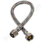 SHF-0085-081515 RG008P0SIG4T6H