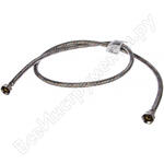 SHF-0121-081515 RG008V1OMMS5SO