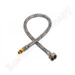 SHF-0049-351015 RG008V1OMFE0NO