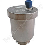 SVS-1011-000020 RG008UB791PE4O