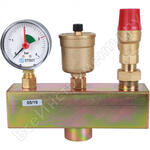 SVS-0004-055032 RG008Q0C1H7AJU