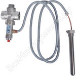 SVS-0007-000015 RG008UL6J9UK7A