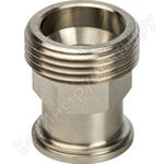 SDG-0019-020025