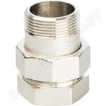 SFT-0041-000114