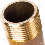 SFT-0032-034150