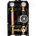 SDG-0007-002002